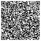 QR code with Rainbow Publishing Inc contacts