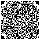 QR code with Distels Chnsaw Racg Cllctibles contacts