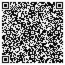 QR code with Solid Surface Studio contacts