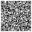 QR code with VIP Sports contacts