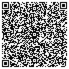 QR code with Bridgeport Public Utilities contacts