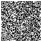 QR code with St Anne Ukrainian Catholic contacts