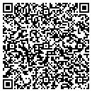 QR code with Flood Heliarc Inc contacts