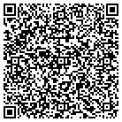 QR code with Pickerington Water Distr Ofc contacts