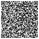 QR code with Batanians Tree Service Inc contacts