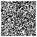 QR code with Tall Etc contacts