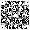 QR code with Seven D Trucking Inc contacts
