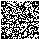QR code with Creations By Jellen contacts