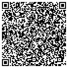 QR code with Carey Village Sewer Department contacts