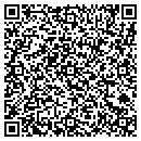 QR code with Smittys Lounge Inc contacts
