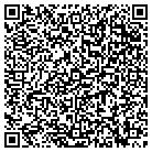 QR code with Jester Jones Schifer Architect contacts