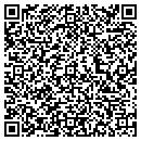 QR code with Squeeky Clean contacts