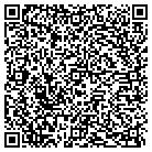 QR code with All American Janitorial Service Co contacts