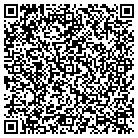 QR code with Clinton South Joint Fire Dist contacts