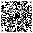 QR code with Marino Trophy & Engraving contacts