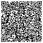 QR code with Silicon Valley Brain Imaging contacts