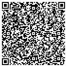 QR code with Cell Phones-Beeper Vibes contacts