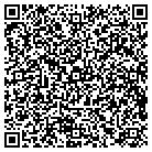 QR code with Red Hawk Run Maintenance contacts