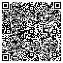 QR code with David L Henry contacts