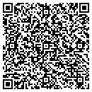 QR code with Insidetrack Learning contacts