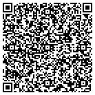 QR code with Dunson Engine Rebuilders contacts