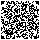 QR code with Eson Test Order Only contacts