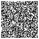 QR code with Hemmelgarn's Shoes contacts