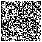 QR code with Logan Hocking Local School Dst contacts