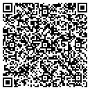QR code with Cosource Management contacts