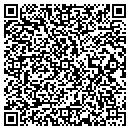 QR code with Grapevine Pub contacts