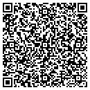 QR code with Wilsons Gravely Inc contacts