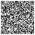 QR code with Combustion Equipment Co Inc contacts