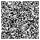 QR code with Johnson Controls contacts