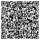 QR code with Art Show contacts