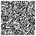 QR code with Christian Books n Such contacts