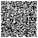 QR code with Willis Dunlap contacts