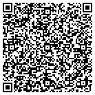 QR code with M C Mobility Systems Inc contacts