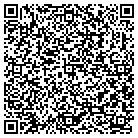 QR code with Intl Men of Excellence contacts