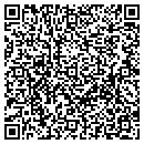 QR code with WIC Program contacts