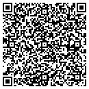 QR code with Direct Digital contacts