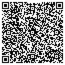 QR code with Tile Tradition Inc contacts