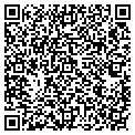 QR code with Wal-Mart contacts