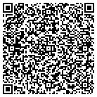 QR code with Controlled Environmental Sys contacts