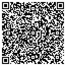 QR code with Delia Mc Mann contacts