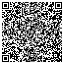 QR code with David Weihrauch contacts
