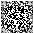 QR code with Hutter Racing Engines Ltd contacts
