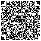 QR code with Quick Print Center contacts