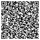 QR code with Dave Paynter contacts