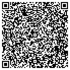 QR code with Cogent Communications contacts