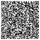 QR code with Super Shuttle Express contacts
